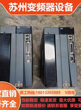 汇川驱动 IS500AT026I-112IS500AT