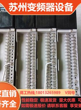 SchneiderPLC模块140HLI34000原装