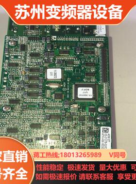 ASM焊线机全新02-88810  03-21278 XY轴