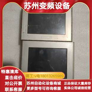 24Ｖ SC41 不 GP2301 普罗菲斯触摸屏