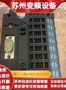 CPV10-GE-CO2-8。525876。CPV10-GE