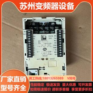 04K E520 220 型号FR 三菱变频器E520