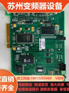 ASM 03-20877-02 REV C P原装 2片