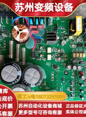 126906-PRT-PR02C 126906-T01AP