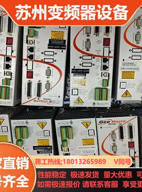 DELTA TAU泰道GML032R10000 GML102