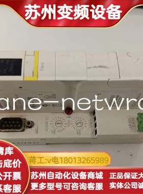 STBNFP2212 1    现货议价