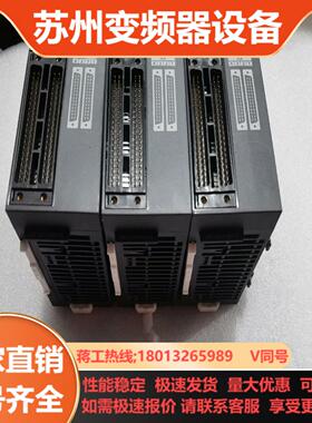 三菱PLC定位模块LD75P4-CM