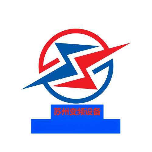 DI562数字输入模块
