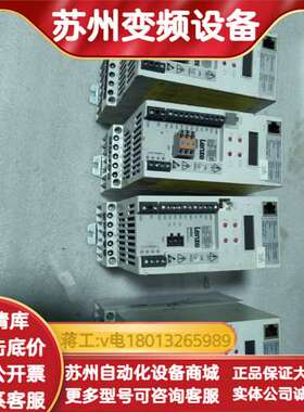 E84AVBCE3714Sⅹ0功能出可能的