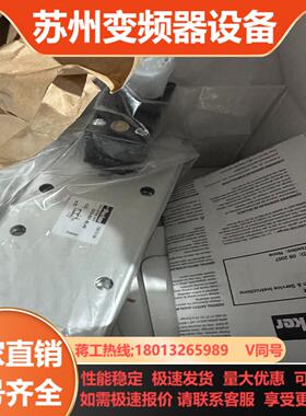 Parker派克DX3-621-BL49全新电磁阀现货6台