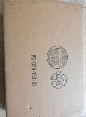 150-C85NBR   全新  询价