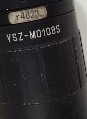 镜头  VSZ-M0108S