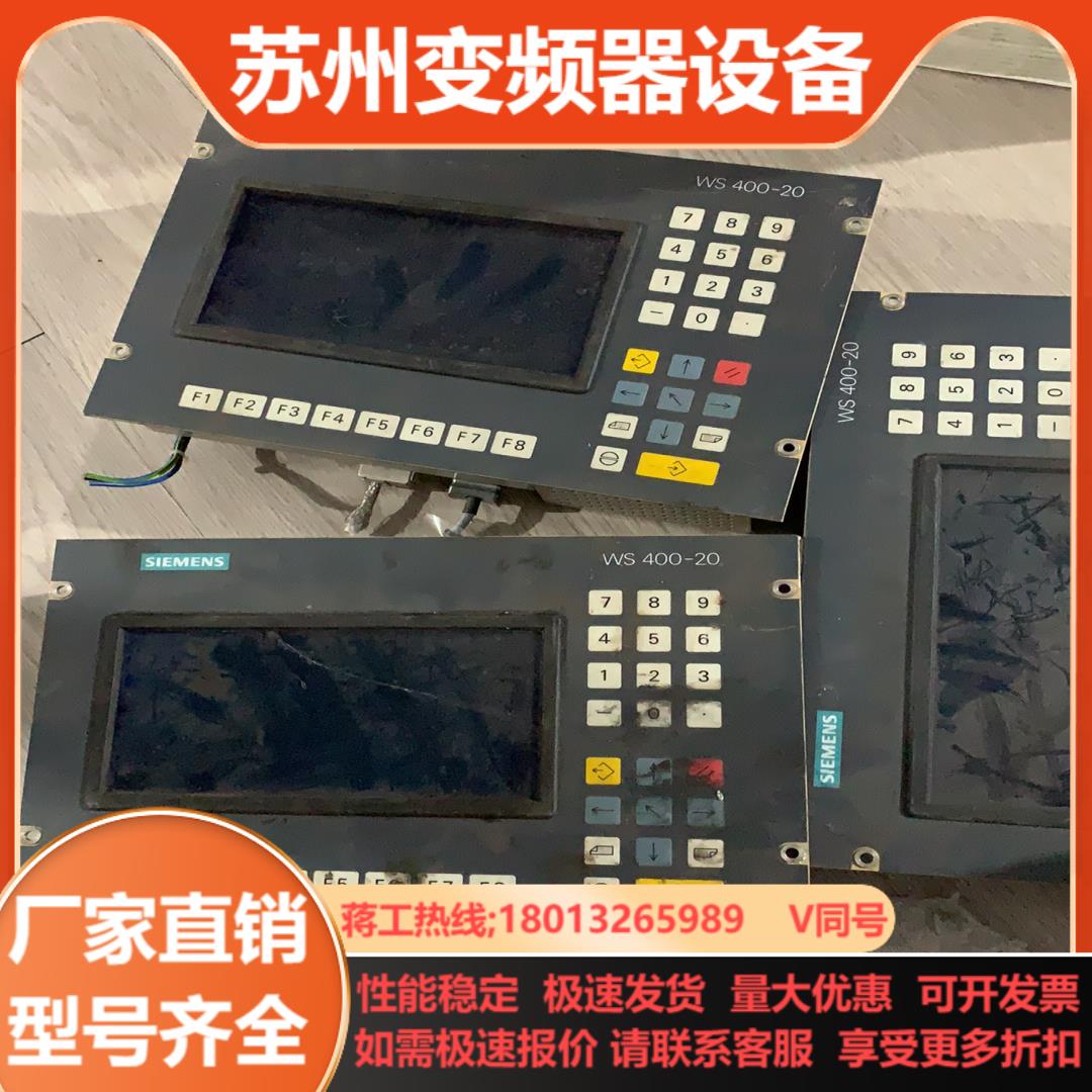 6FM1420-1CA02