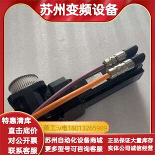 RH1M SEW电机BSF202 CMP50M