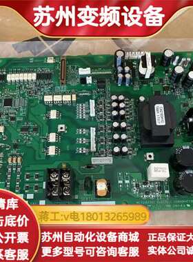 BC187A028G54   FR-A840-00770-2