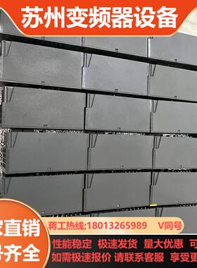 138-4FA05-0AB0充新