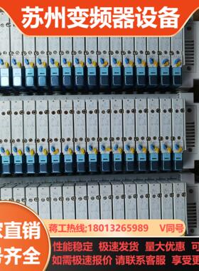 SMC EX260-SMJ2 阀岛 16位SY5200-5Z