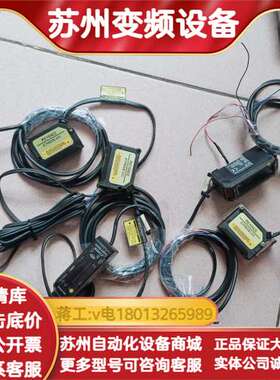 keyenceGV-H130GV-21传感器
