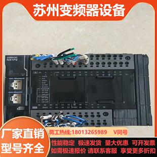 NX1P2 欢迎咨询 1040DT模块议价