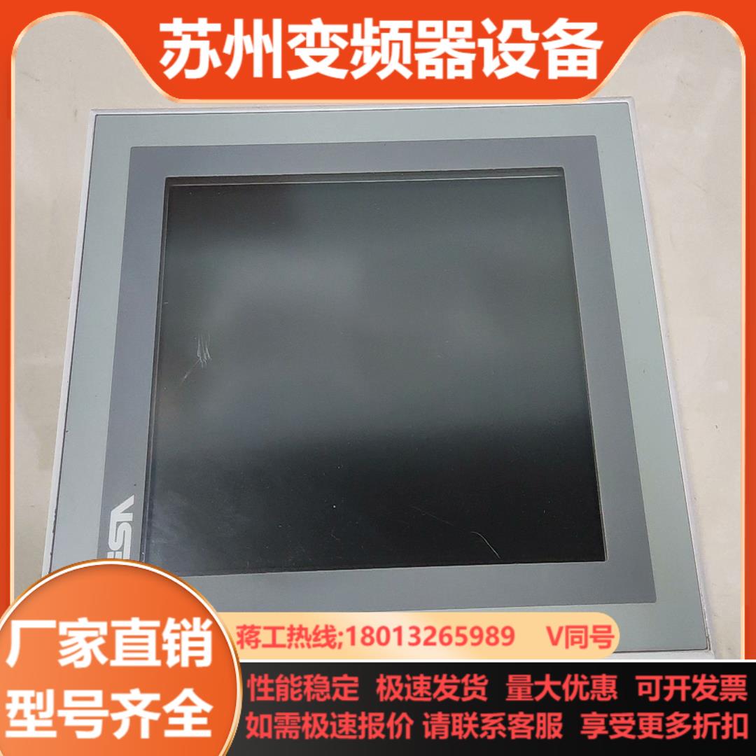 ESA意萨触摸屏VT580WAPT00现货功能邮