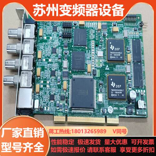 HanStar  K nMV-7 503A0698 1C