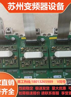 SEMIKRON SEMiX604gb12t4s