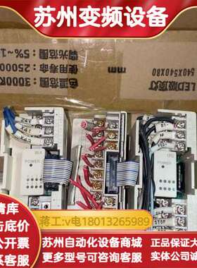 FX2N-1PG-E FX2N-8EX FX2N-16EYR