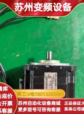 P30B08010DBPD2  OTC伺服电机