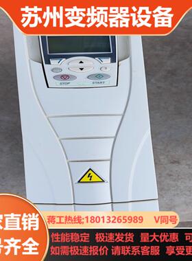 ACS510-01-04A1-4ACS510-15KW