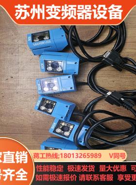 西克西克扫描器 ICR620E-H12013 6个