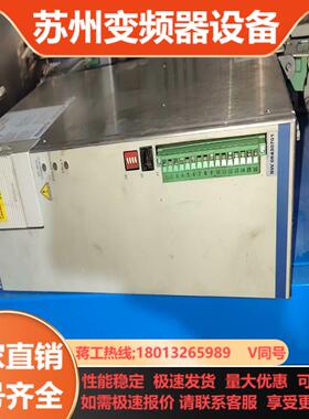 #控制器钮穆MDLL3015N00AN0I议价备件