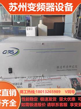 微型计算机cPCIS-110X详看图