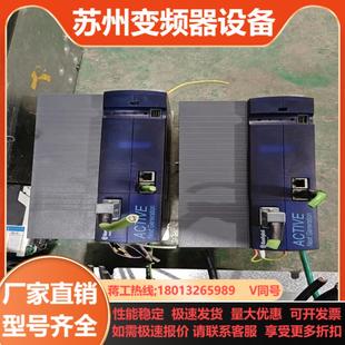 变频器ANG 邦飞利11KW 410 三台