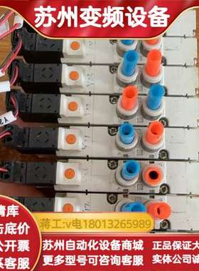 VQZ2121R-5L-C6。 VQZ2120-5L1-C6