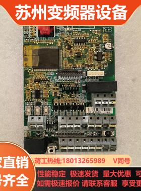 世林SE3-043-185K变频器主板SK907C0610