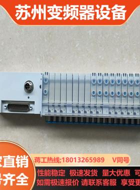 FESTOF费斯托阀岛  VTOC-PT-T 564056