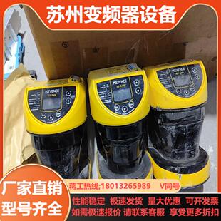 KEYENCE基恩士 04M好适合当配件售出概