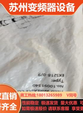 吉诺GSEE10091318EZ4113-0711 个