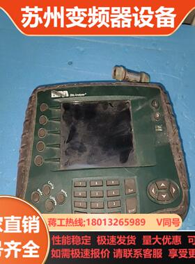 BIRD   SA-2500A议价