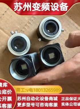 VDC-M107-A010-E工业相机拍摄