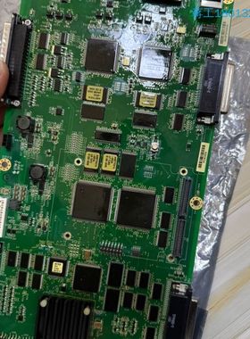 GE风力备件 IS210MACCH1A全新