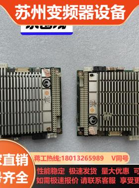 研华 PCM-3362Z2 PCM-3362 A1嵌入式工控