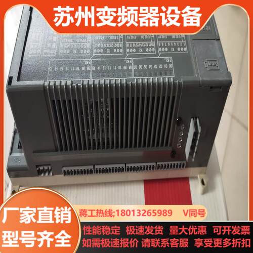 ABB主控制器 07KT98 WT98