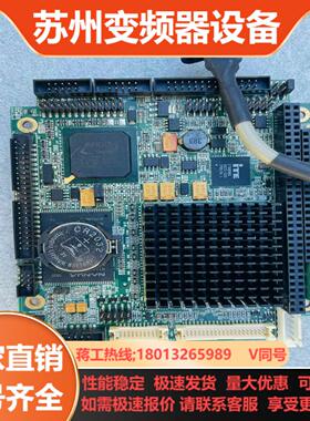 LX800 CPU主板 PC104主板 现货4片可以测