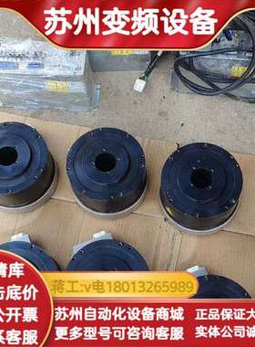 原装CKD  DD马达  驱动器AX9000GS