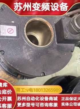 SGMT-14A2AX-TE2电机完好需要联系我议价出售