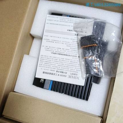 codesys，信捷XSA330-L,全新带装，小版本1.