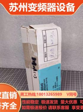 FESTO费斯托 JMEH-52-18-P-B 电磁阀