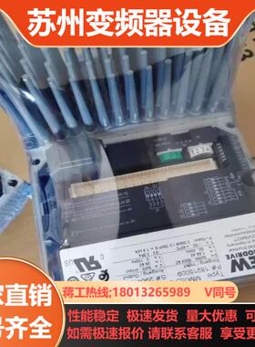 SEW变频器模块MM05D-503-00德国赛威全新原装议