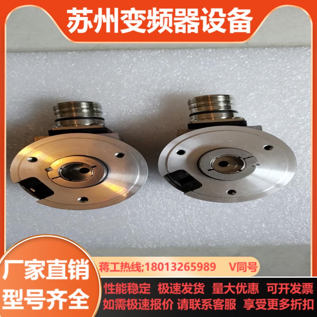 Baumer堡盟BHF1605A100-E2-A本商品售